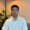 Biakengzaua Khupngai
