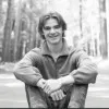 Connor Moede