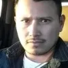 Eli Martinez