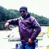 Harish kumar Avula
