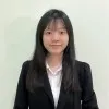 Zi Qian Tan