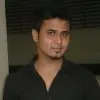 Suresh RV