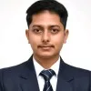 Manish kuamr