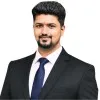 gaurav jagade