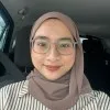 Arissa Nadirah