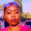 Vivianne Atieno