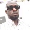 Moses Iliya