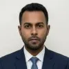 Md Rakibul Hassan Bhuiyan