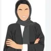 Maryam Altenaiji