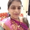 Sheetal Roman