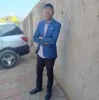 Moses Shisutswa