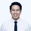 Joshua Basco
