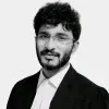 Vivek pandey