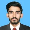 Hassan Raza