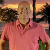 John Murphy