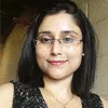 Yashoda
