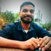Abhishek Kumbhar