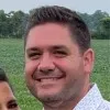 Michael Murray