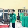 Fandi Leslessy