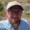 Joel Lohrmann
