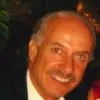Alfonso Allen