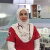 Ghazala Ali