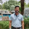Sandeep Thilavalli