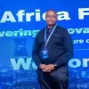 Richard Mzungu