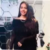 Anita Kapadia