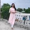 Deepti kiran Yadav
