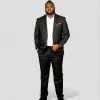 Daniel Owolagba