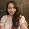 Kanishka Khandelwal
