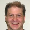 DuWayne Hanson