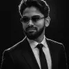 Ameer Sohail