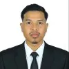 MUHAMMAD ARIF BIN YUSOFF