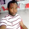 Alli Owoyale