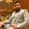 krunal oza