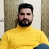 jagdeep Singh