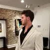 Evan Elliott