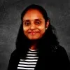 Subhashini Etikela