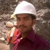 M Ammar Nasir