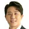 Chanbae Kim