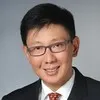 Edmund Tan