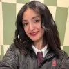 yousra benattou