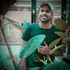 Sujay Singh