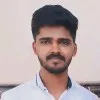 Shashank Poojary