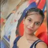 Supriya KUMARI