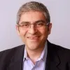 Armen Grigorian