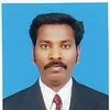 Nagarajan