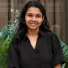 Virti Shah